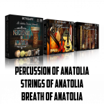 Total Bundle